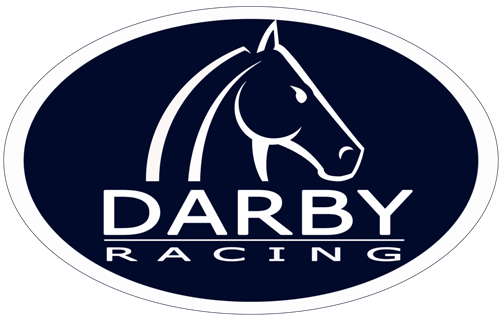 darbyapparel