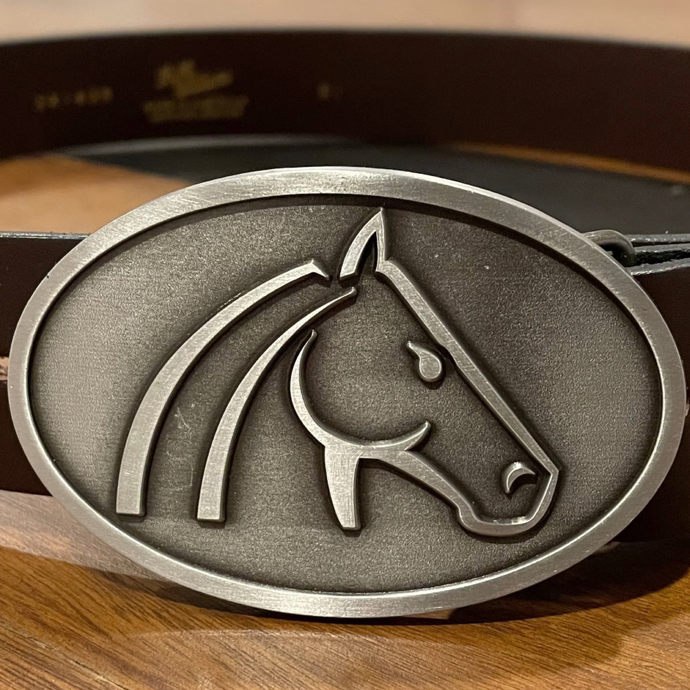 Darby Apparel darbyapparel