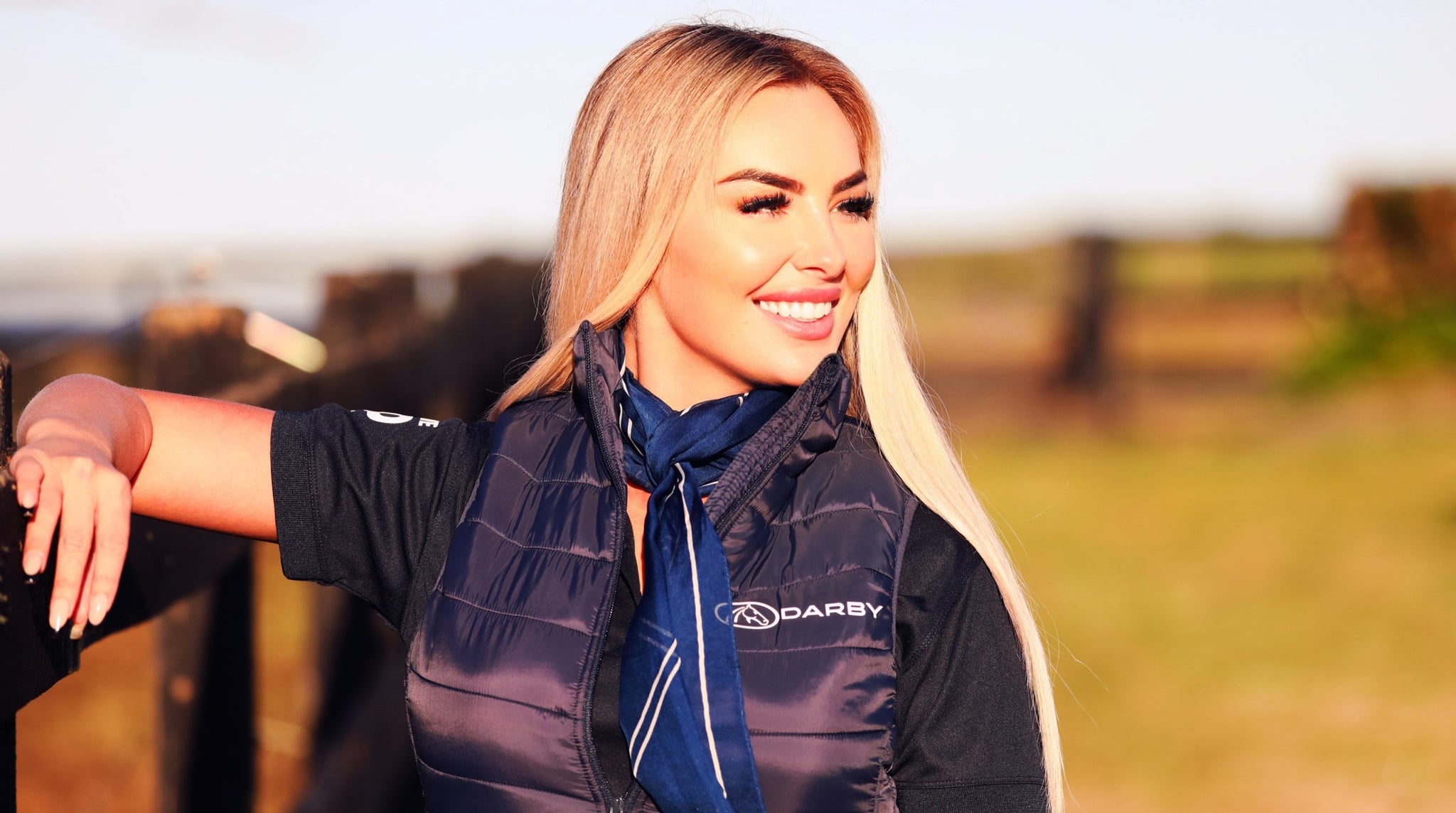 Darby Apparel darbyapparel